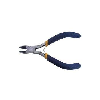 Cleste sfic 115 mm Cleste sfic 115 mm