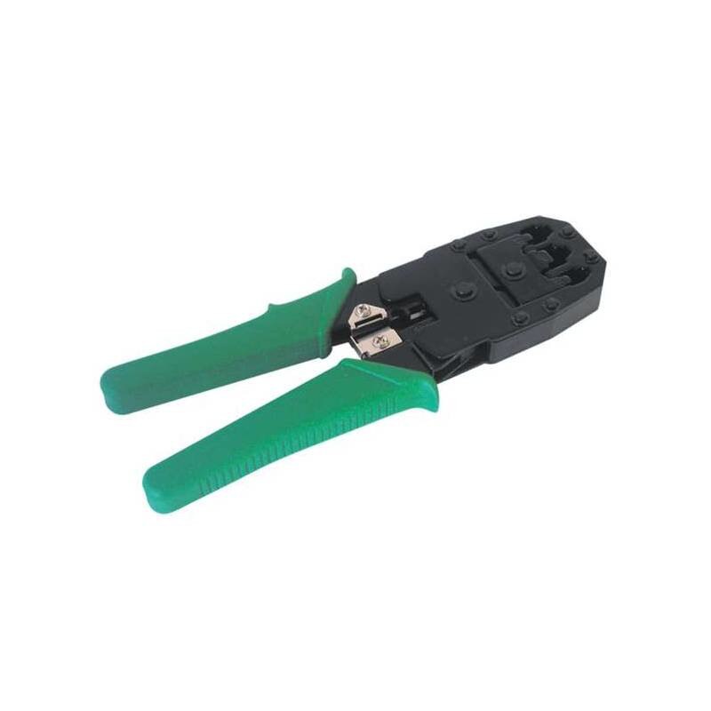 Cleste serizat universal 8p-6p-4p