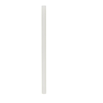 Bara Rezerva 27cm Silicon 11mm pt Pistol Lipit cu Silicon Bara Rezerva 27cm Silicon 11mm pt Pistol Lipit cu Silicon
