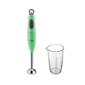 Mixer vertical ZILAN Putere 700W, Pahar 800ml, cu 2 viteze Mixer vertical ZILAN Putere 700W, Pahar 800ml, cu 2 viteze
