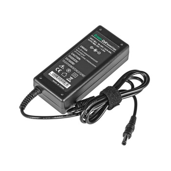 Green Cell Incarcator Fujitsu-Siemens 65W | 20V | 3.25A | 5.5mm-2.5mm Green Cell Incarcator Fujitsu-Siemens 65W | 20V | 3.25A | 5.5mm-2.5mm