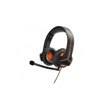 Casti Gaming Thrustmaster New Y-350 Headset Casti Gaming Thrustmaster New Y-350 Headset