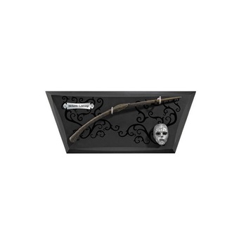 Bagheta Harry Potter - Bellatrix , NN7976, Multicolor Bagheta Harry Potter - Bellatrix , NN7976, Multicolor