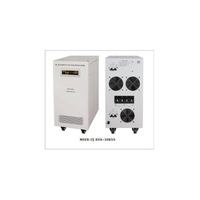 Stabilizator Tensiune Leroy Merlin Online Catalog
