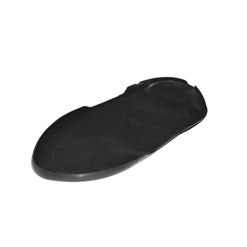 Suport cauciuc PNI pentru magnet Antena PNI Extra 45 Suport cauciuc PNI pentru magnet Antena PNI Extra 45