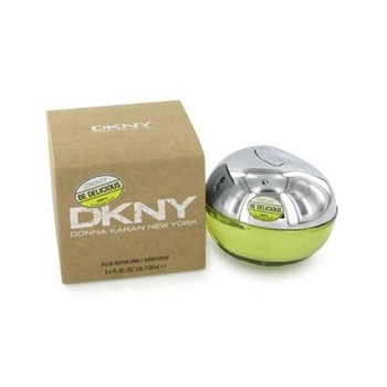 Imagini DKNY PARF-DKNY-106183 - Compara Preturi | 3CHEAPS
