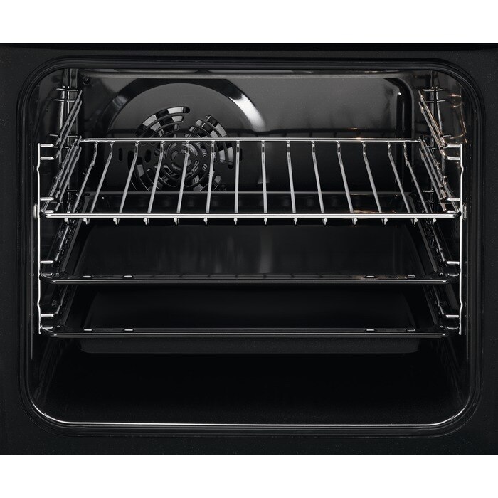 Electrolux Ezb2400aox Velemenyek