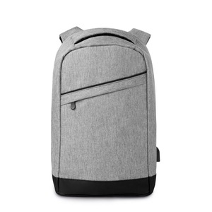 Laptop táskák