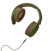 casti energy sistem headphones 2 bluetooth microfon green imagen 11_0_
0