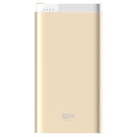 acumulator extern silicon power s105 10000 mah gold imagen 50_0_
0