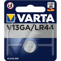 baterie tip buton varta v13ga lr44 116x54 mm 2 g imagen 40_0_
0