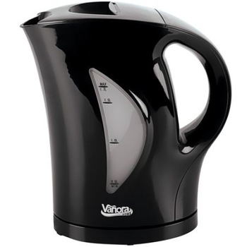 Pachet Cana Fierbator electric , Putere 1850-2200 W, Capacitate 1.7L + Mixer electric de mana Pachet Cana Fierbator electric , Putere 1850-2200 W, Capacitate 1.7L + Mixer electric de mana