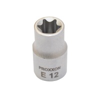 cheie tubulara 38quot profil interior tx e12 proxxon 23618 imagen 25_0_
0