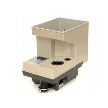 Masina de numarat bani Cashtech C313 monede Masina de numarat bani Cashtech C313 monede