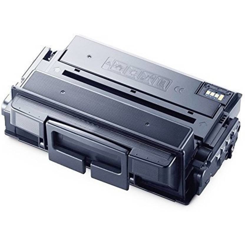 D203U Cartus toner compatibil pentru Samsung SL M4020ND, 15.000 pagini, negru