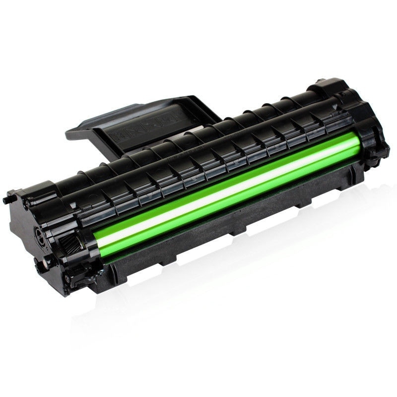 D117S Cartus toner compatibil MLT-D 117S, 2.500 pagini, negru