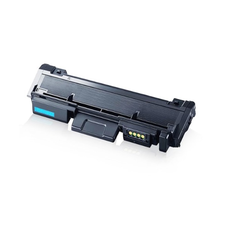 Cartus original Lexmark, 32.000 pagini, compatibil C950