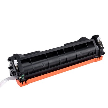 217A Cartus toner compatibil pentru HP Laserjet PRO MFP M102W, 1.600 pagini, negru, (chip inclus) 217A Cartus toner compatibil pentru HP Laserjet PRO MFP M102W, 1.600 pagini, negru, (chip inclus)