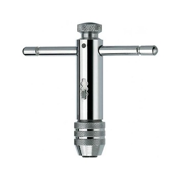 Port tarod cu clichet M3-M8 20397 Levior Port tarod cu clichet M3-M8 20397 Levior