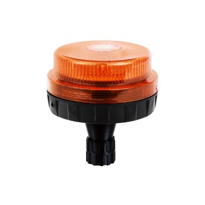 Proiectoare, Lampi & Leduri