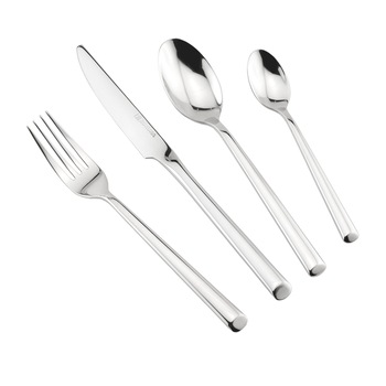 Set tacamuri Zokura, 24 piese Set tacamuri Zokura, 24 piese