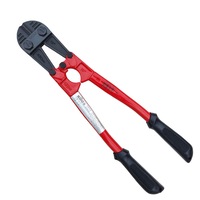 cleste de forta pentru taiat fier-beton wiha 450 mm imagen 27_0_
0