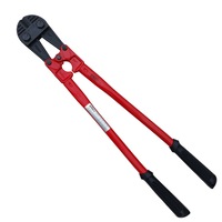 cleste de forta pentru taiat fier-beton wiha 750 mm imagen 30_0_
0