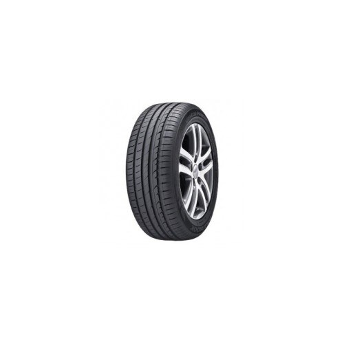 Anvelopa Vara Hankook K115 Ventus Prime 2 245/45R18 96W