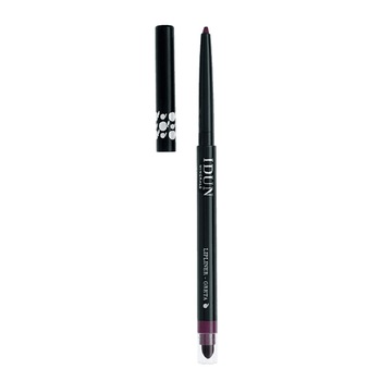 Creion de buze, Greta, IDUN Minerals Creion de buze, Greta, IDUN Minerals