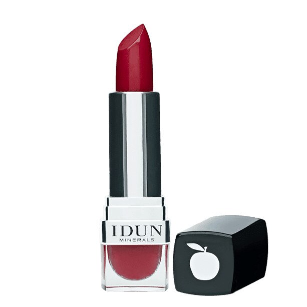 Ruj mat, Vinbar 4 gr, IDUN Minerals