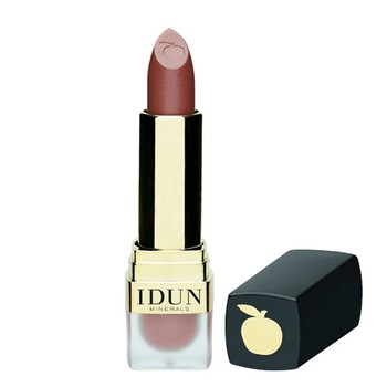 Ruj, Stina 3.6 gr, IDUN Minerals Ruj, Stina 3.6 gr, IDUN Minerals