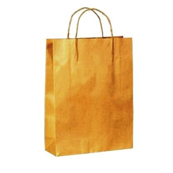 Pungi Cadou din Hartie, 25x14x30 cm, 10 buc/set, 90 gr/m², Sacosa Kraft cu Maner din Hartie Rasucita, Plasa Hartie, Punga Hartie Kraft Pungi Cadou din Hartie, 25x14x30 cm, 10 buc/set, 90 gr/m², Sacosa Kraft cu Maner din Hartie Rasucita, Plasa Hartie, Punga Hartie Kraft