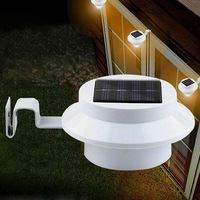 lampa solara de gradina alb 2 bucati vivo imagen 23_0_
0