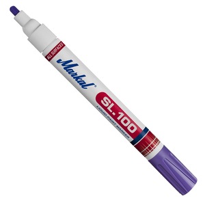CauÈi Marker Permanent Rosturi De Gresie Faianta Alege Din Oferta Emag Ro