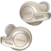casti bluetooth jabra elite 65t in-ear gold beige imagen 7_0_
0
