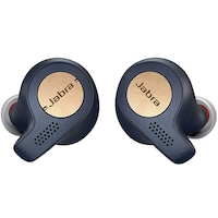 casti bluetooth jabra elite active 65t in-ear copper blue imagen 1_0_
0