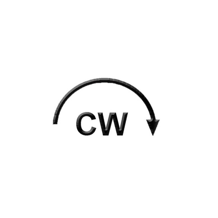 Alternator Expom Polonia ER-438740 (CA637IR) Citroen Berlingo, Citroen Jumpy, Citroen Xantia, Citroen Xsara, Citroen ZX, Fiat Scudo, Peugeot 306, Peugeot 405, Peugeot Partener, Peugeot Vitara