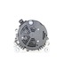 Alternator Expom Polonia ER-438740 (CA637IR) Citroen Berlingo, Citroen Jumpy, Citroen Xantia, Citroen Xsara, Citroen ZX, Fiat Scudo, Peugeot 306, Peugeot 405, Peugeot Partener, Peugeot Vitara