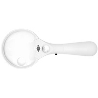 lupa wedo profi-magnifier cu iluminare-3 leduri-marire 3x 45x 12x imagen 43_0_
0