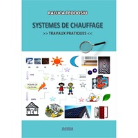 systeme de chauffage travaux pratiques raluca teodosiu imagen 0_0_0