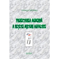 proiectarea moderna a retetei mixturii asfaltice carmen racanel imagen 1_0_
0