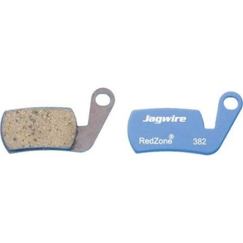 Placute frana Jagwire Extreme Magura Marta Placute frana Jagwire Extreme Magura Marta