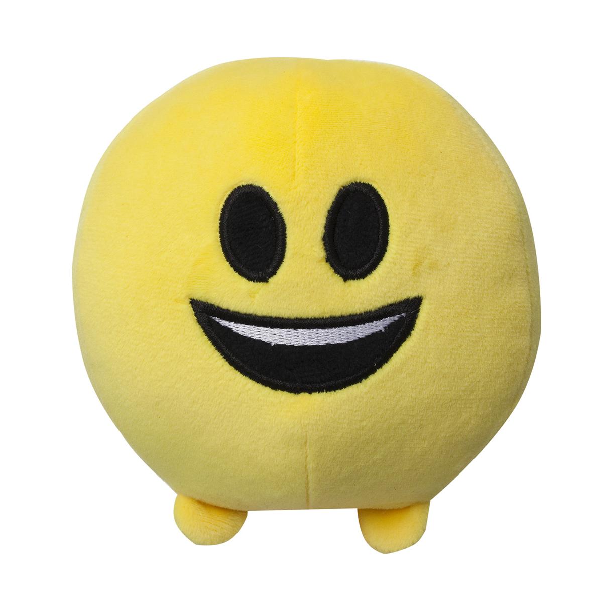 smiley☻です✩ CD-168188_L.jpg