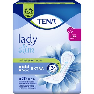 Produse incontinenta