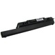 Baterie compatibila laptop Dell Studio 15 1537