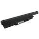 Baterie compatibila laptop Dell Studio 15 1537