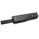 Baterie compatibila laptop Dell Studio 15 1537