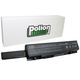 Baterie compatibila laptop Dell Studio 15 1537