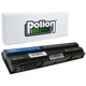 Baterie compatibila laptop Dell E5420