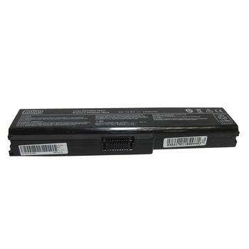 Baterie compatibila laptop Toshiba 3819 Baterie compatibila laptop Toshiba 3819
